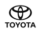 Toyota Vinh Nghệ An | Bảng giá, lăn bánh, trả góp và lái thử Toyota